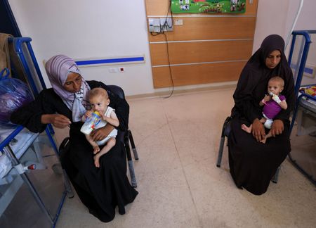 tagreuters.com2025binary_LYNXMPEL7L074-VIEWIMAGE