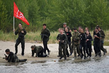 tagreuters.com2025binary_LYNXMPEL7L0FD-VIEWIMAGE