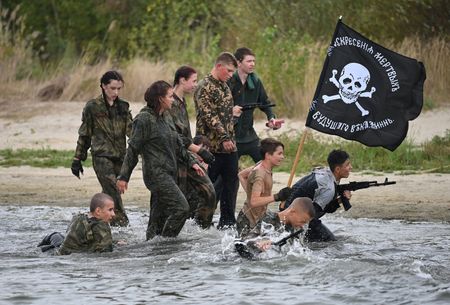 tagreuters.com2025binary_LYNXMPEL7L0FG-VIEWIMAGE