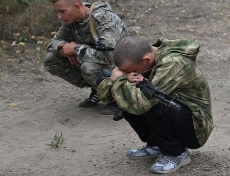 tagreuters.com2025binary_LYNXMPEL7L0FJ-VIEWIMAGE