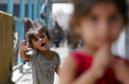 tagreuters.com2025binary_LYNXMPEL7L0HT-VIEWIMAGE