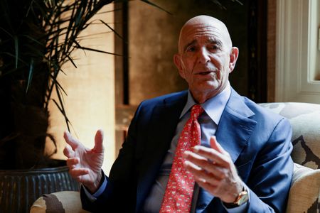 tagreuters.com2025binary_LYNXMPEL7N05Z-VIEWIMAGE