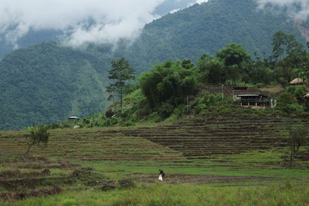 tagreuters.com2025binary_LYNXMPEL7O02Q-VIEWIMAGE