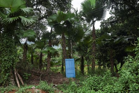 tagreuters.com2025binary_LYNXMPEL7O02S-VIEWIMAGE