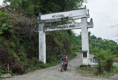 tagreuters.com2025binary_LYNXMPEL7O02U-VIEWIMAGE