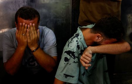 tagreuters.com2025binary_LYNXMPEL7R0I6-VIEWIMAGE