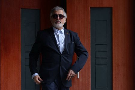 tagreuters.com2025binary_LYNXMPEL7R0N1-VIEWIMAGE