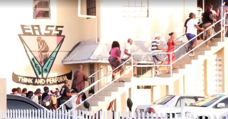 tagreuters.com2025binary_LYNXMPEL801GT-VIEWIMAGE