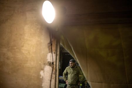 tagreuters.com2025binary_LYNXMPELA40T4-VIEWIMAGE