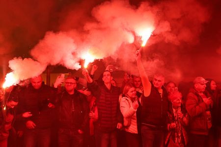 tagreuters.com2025binary_LYNXMPELA417B-VIEWIMAGE