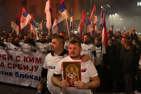 tagreuters.com2025binary_LYNXMPELA417H-VIEWIMAGE