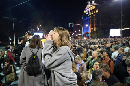 tagreuters.com2025binary_LYNXMPELA417I-VIEWIMAGE