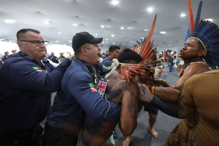 tagreuters.com2025binary_LYNXMPELAA17L-VIEWIMAGE