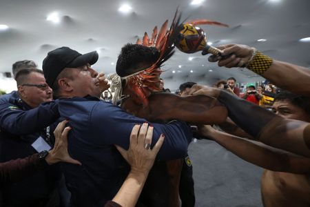 tagreuters.com2025binary_LYNXMPELAA17P-VIEWIMAGE