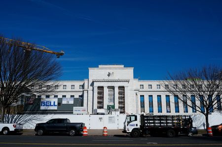 tagreuters.com2025binary_LYNXMPELAI154-VIEWIMAGE