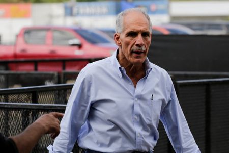 tagreuters.com2025binary_LYNXMPELB30KP-VIEWIMAGE