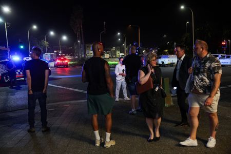 tagreuters.com2025binary_LYNXMPELBD04U-VIEWIMAGE