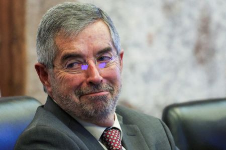 tagreuters.com2025binary_LYNXNPEL0L0JI-VIEWIMAGE