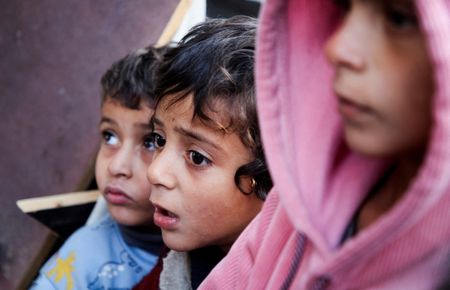 tagreuters.com2025binary_LYNXNPEL0T11G-VIEWIMAGE