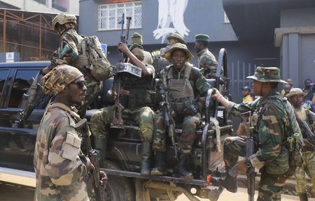 tagreuters.com2025binary_LYNXNPEL1L09C-VIEWIMAGE