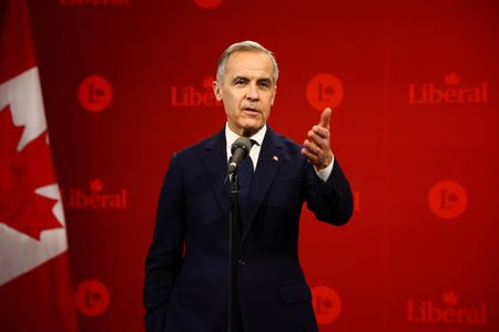 tagreuters.com2025binary_LYNXNPEL1O033-VIEWIMAGE