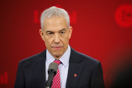 tagreuters.com2025binary_LYNXNPEL1O035-VIEWIMAGE