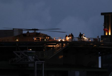 tagreuters.com2025binary_LYNXNPEL240OF-VIEWIMAGE