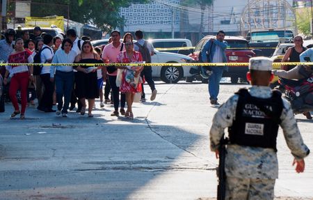 tagreuters.com2025binary_LYNXNPEL250TS-VIEWIMAGE