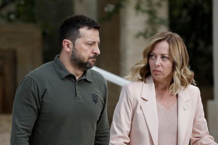 tagreuters.com2025binary_LYNXNPEL260N2-VIEWIMAGE