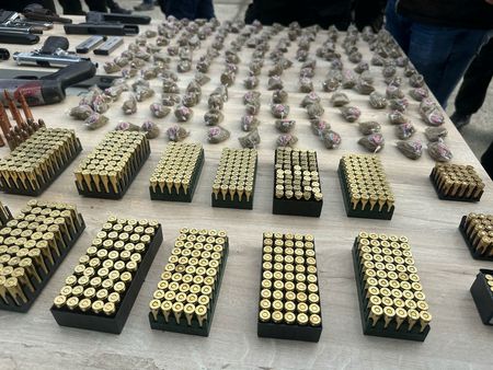 tagreuters.com2025binary_LYNXNPEL260T2-VIEWIMAGE