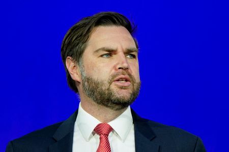 tagreuters.com2025binary_LYNXNPEL2O103-VIEWIMAGE