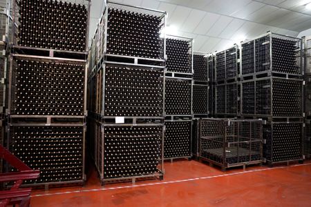 tagreuters.com2025binary_LYNXNPEL310P4-VIEWIMAGE