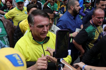 tagreuters.com2025binary_LYNXNPEL350CE-VIEWIMAGE