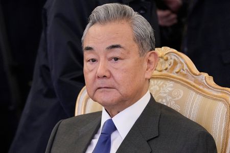 tagreuters.com2025binary_LYNXNPEL3608S-VIEWIMAGE