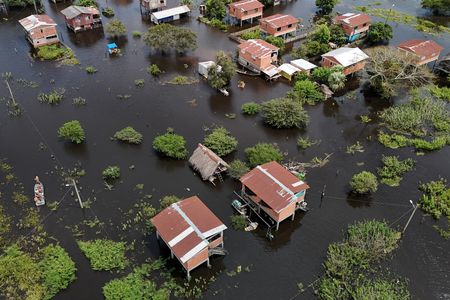 tagreuters.com2025binary_LYNXNPEL370HP-VIEWIMAGE