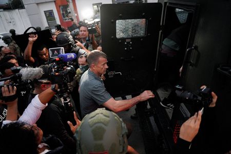 tagreuters.com2025binary_LYNXNPEL3902H-VIEWIMAGE