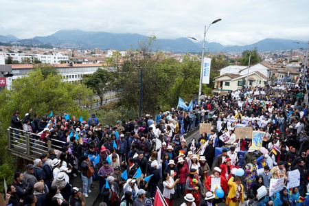 tagreuters.com2025binary_LYNXNPEL8F13G-VIEWIMAGE