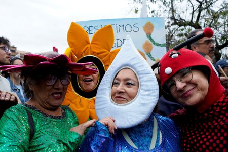 tagreuters.com2025binary_LYNXNPEL8F13I-VIEWIMAGE