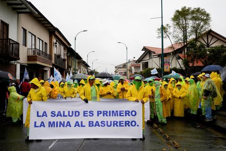 tagreuters.com2025binary_LYNXNPEL8F13M-VIEWIMAGE