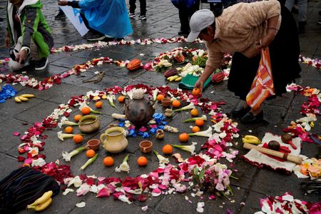 tagreuters.com2025binary_LYNXNPEL8F13N-VIEWIMAGE