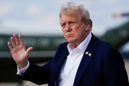 tagreuters.com2025binary_LYNXNPEL8R05X-VIEWIMAGE