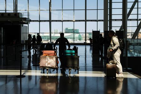 tagreuters.com2025binary_LYNXNPEL920R1-VIEWIMAGE