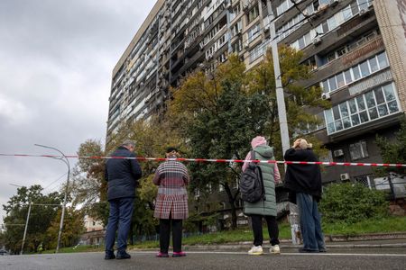 tagreuters.com2025binary_LYNXNPEL9909U-VIEWIMAGE