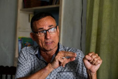 tagreuters.com2025binary_LYNXNPEL9C0RS-VIEWIMAGE