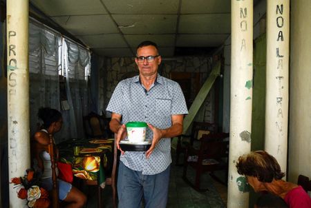 tagreuters.com2025binary_LYNXNPEL9C0RZ-VIEWIMAGE